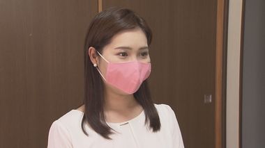 化粧崩れしない! “マスク美人”に見える専門家のメイク術で気分アップ