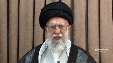 イラン最高指導者ハメネイ師が死亡　イラン国営テレビ「自身の執務室で殺害された」　ト…