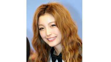 グッディ!独自取材 木下優樹菜さんタピオカ店長に“口止め”を要求か「お互いに、第三者に話をしないということで解決」