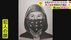 「子供には手を出さないで！」“幼い命”を守るため路上強盗に“無抵…