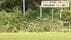 「異変に気づいた保護者の声かけがなかったら…」小学生のサッカー試…