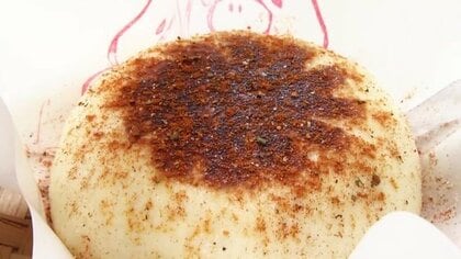 どんな料理とも相性抜群ご当地スパイス 誕生 　「スパイス大作戦」で“素通りされない町”目指す【北海道発】