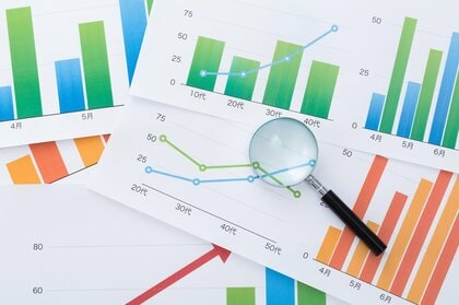 2024年 国内における「量子コンピュータ×ユースケース(事例)」に関する網羅的な調査(公開事例:60社×250枚付き)