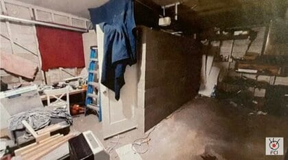 誘拐・監禁された女性が自力で脱出…素手で金属製のドアを突破 　性的暴行などで29歳男を訴追　米・オレゴン州