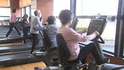 施設使用料を最大1.5倍値上げへ　盛岡市が財政難など背景に　利用者から困惑の声　岩手県