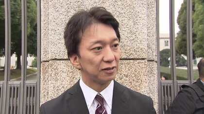 「深い反省と後悔の念に堪えない」国民・平岩征樹衆院議員が偽名使い既婚であることを隠して不倫したこと認め謝罪