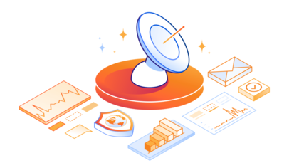 Cloudflare、2024年のインターネットトレンドを発表 ~Cloudflare 2024 Year in Review~