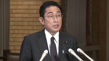 膨らみ続ける補正予算は新たな国の借金です ～ときどき思い出そう