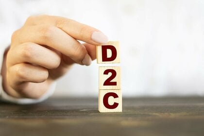 「観光・スポーツ産業のD2Cマーケティングに関する調査レポート」を公開
