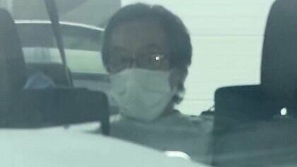 飲酒運転家族3人死亡…71歳男に懲役20年求刑　検察側「職業運転手で業務中に飲酒繰り返し起こすべくして」　群馬