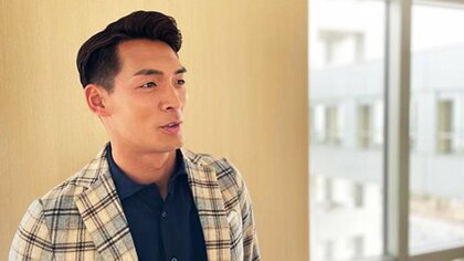 一番のライバルには「引き止められた」 槙野智章が引退を未練なく決断した19歳から感じていた”危機感”の正体