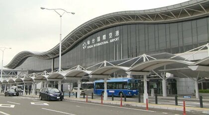 仙台と韓国・ソウルを結ぶ初めてのＬＣＣ路線　チェジュ航空が来年１月に就航　東北地方での定期便は初