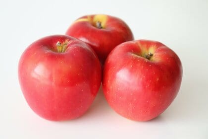 つるつる、ピカピカはワックスじゃない！