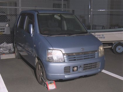 検索結果 Fnnプライムオンライン