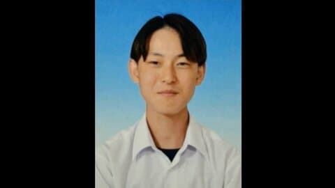 車に追われた後に暴行か　17歳高校生の死因は脳挫傷　凶器使われた可能性も　神奈川・相模原市