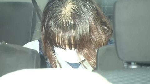 「空気を注入していません」元職員の女が無罪主張　介護施設入所者殺害事件・初公判　裁判員裁判として過去2番目の長さの審理に