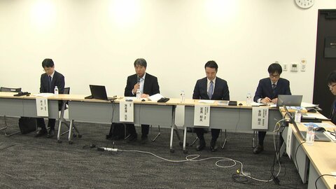 カシューナッツのアレルギー表示を義務化へ…消費者庁が取りまとめ　ナッツ類のアレルギーは子どもを中心に直近12年で10倍以上急増