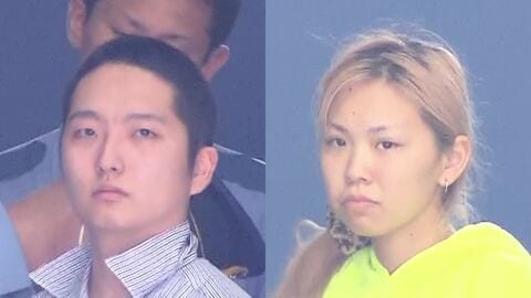 「金引き出す仕事」闇バイト紹介か　男女逮捕　当時19歳男性に「出し子」役指示　937万円不正引き出し