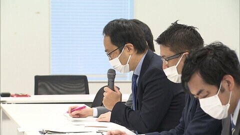 全額現金 認めるケース例示へ 10万円給付