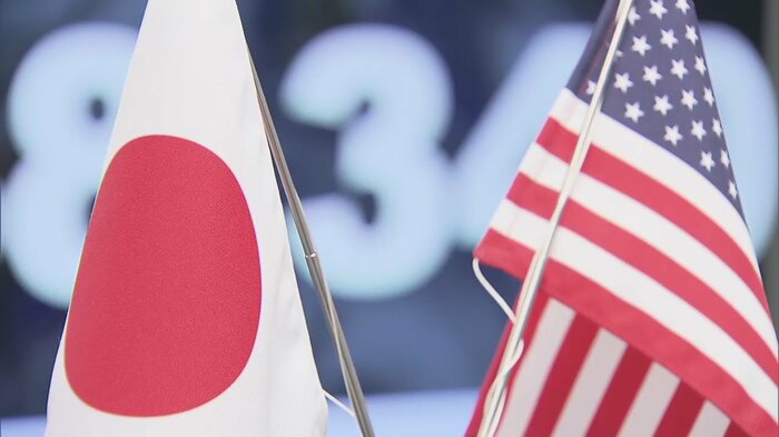 円安進行で、ドル換算のGDPが目減り