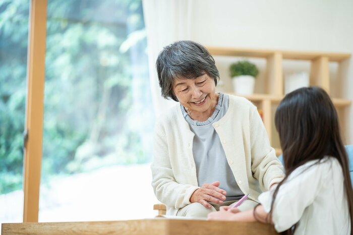 (イメージ)