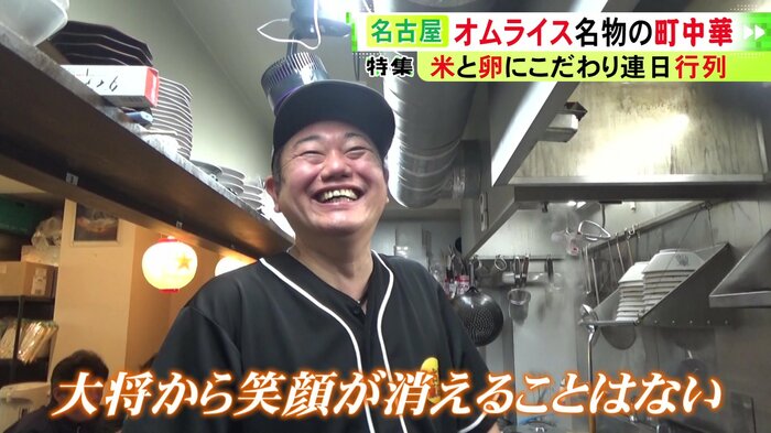 ニュースONE