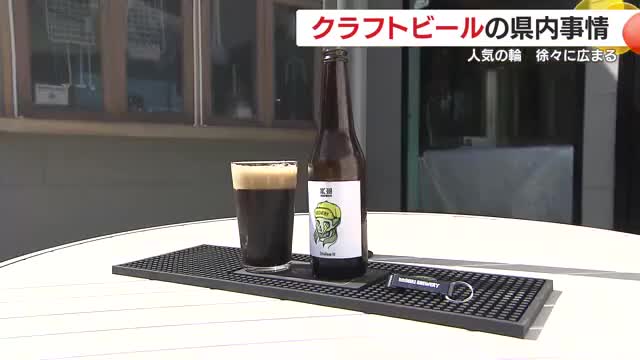 甑島の物語が詰まった「シトラリクエ」