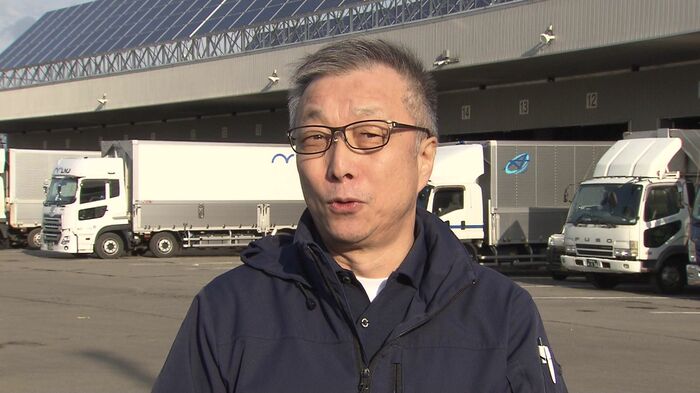 値下げ分のコストダウンを「賃上げ」に