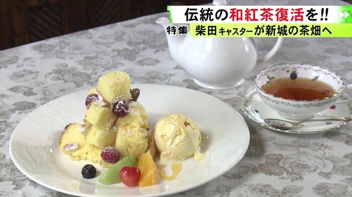 ニュースONE