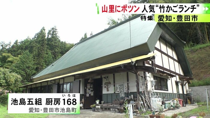 ニュースONE