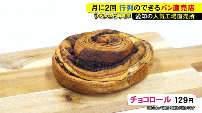 ニュースONE