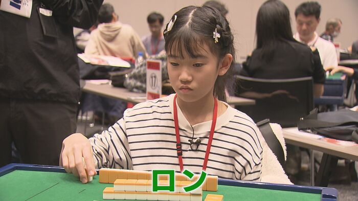 1回も勝てない…