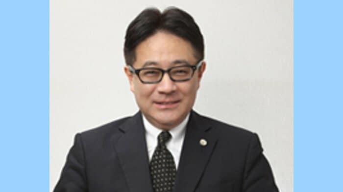 商標権や著作権問題に詳しい牧野和夫弁護士に見解を聞いた