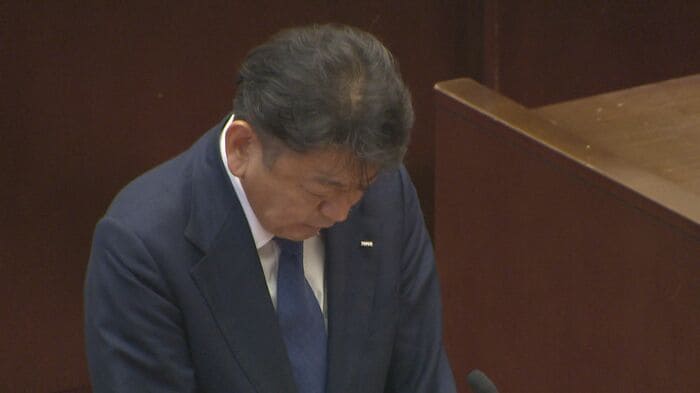 東京電力　小早川智明 社長