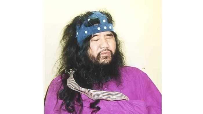 【独自】麻原死刑執行から1年 いまだ東京拘置所にある遺骨をめぐる争い