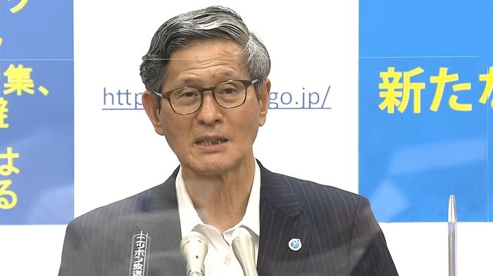 【速報】お盆の過ごし方を緊急提言 オンライン帰省も検討を