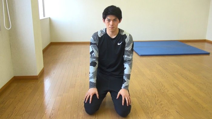 ロッテ佐々木朗希「のびのびと」こどもの日に野球少年にアドバイス