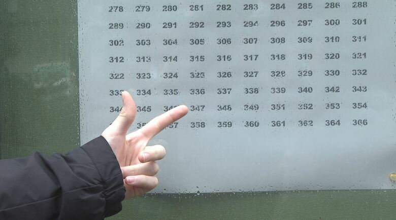 「中学3年間、支えてくれてありがとう」約7600人が“喜びの春”　長野県の公立高校の後期選抜試験の合格発表　一部の学校で3月24日まで再募集を受け付け｜FNNプライムオンライン