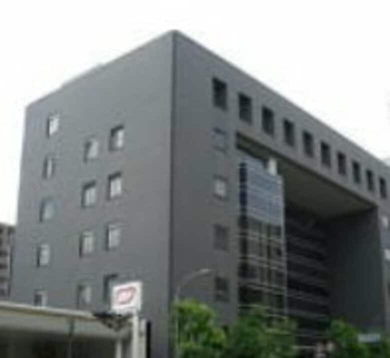 高級ホテルに偽名でチェックイン　宿泊費15万円と飲食代9万円を支払わず　36歳男を詐欺容疑で逮捕　チェックアウト時に精算せずそのまま逃走か　京都市｜FNNプライムオンライン