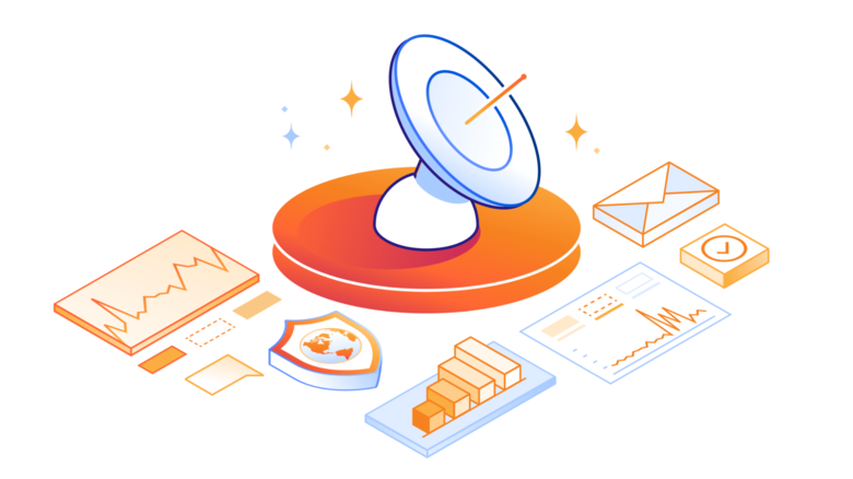 Cloudflare、2024年のインターネットトレンドを発表 ~Cloudflare 2024 Year in Review~