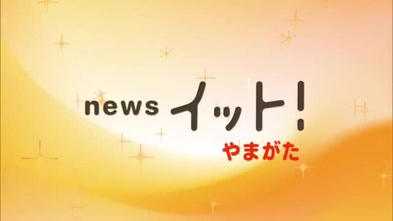 定期船とびしま故障・運休…24日以降の代行船準備進める・29日の野鳥観察イベントは中止　山形・酒田市｜FNNプライムオンライン