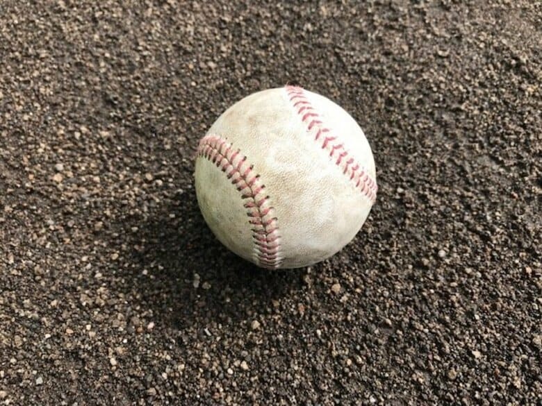 【高校野球】春季北海道大会開幕　モエレ沼公園野球場で支部代表15校に、今春のセンバツ出場校の北照を加えた16校が出場｜FNNプライムオンライン
