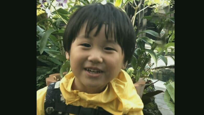 児相や警察に情報共有されず…守れなかった幼い命　過去の虐待事件を教訓に連携強化する市も　神戸・6歳男児遺棄｜FNNプライムオンライン