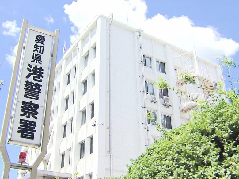 約20人が被害か…「米100kgを4万2千円で売る」などとウソ 女性から8万円余り騙し取った疑いで69歳男を逮捕｜FNNプライムオンライン