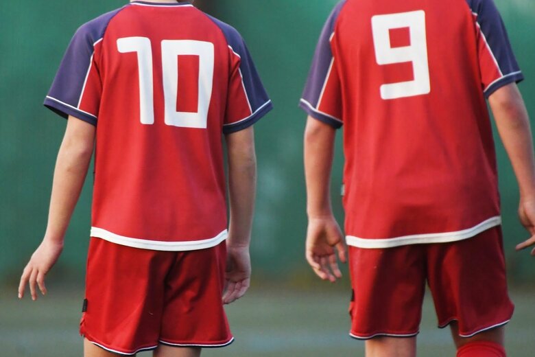 過半数が経験！？オリジナルグッズ製作におけるトラブルの実態を調査