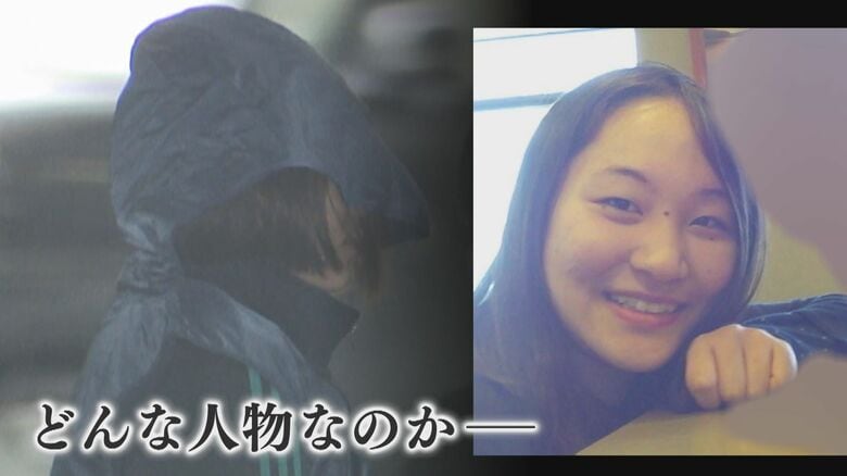 母親がなぜ幼い我が子を… 姉妹を殺害容疑 母子生活支援施設の一室で内縁の夫と“奇妙な”同居 30歳の女の素顔とは【福岡発】|FNNプライムオンライン
