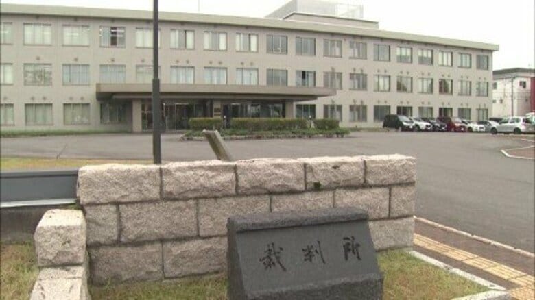 【負債総額27億6000万円】中国による海産物輸入禁止措置の影響―ホタテやナマコなど扱う水産物加工製造業「丸二永光水産」が民事再生手続き開始決定―東南アジアへ販路拡大も資金繰り悪化＜北海道枝幸町＞｜FNNプライムオンライン