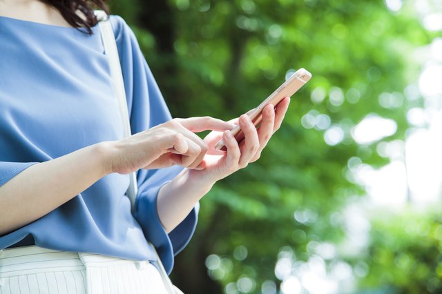 （画像はイメージ）