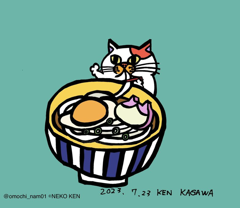 香川県