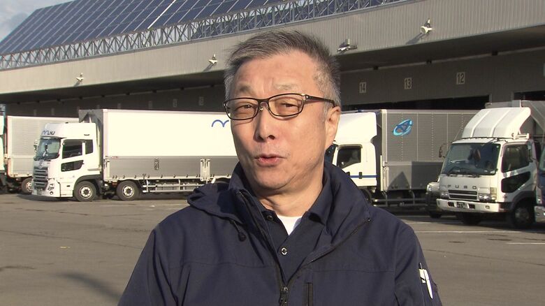 値下げ分のコストダウンを「賃上げ」に